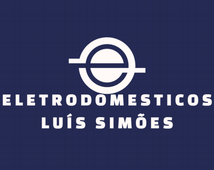 Logotipo da Página